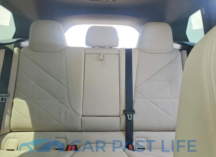 WB523CF02PCM84959# 10