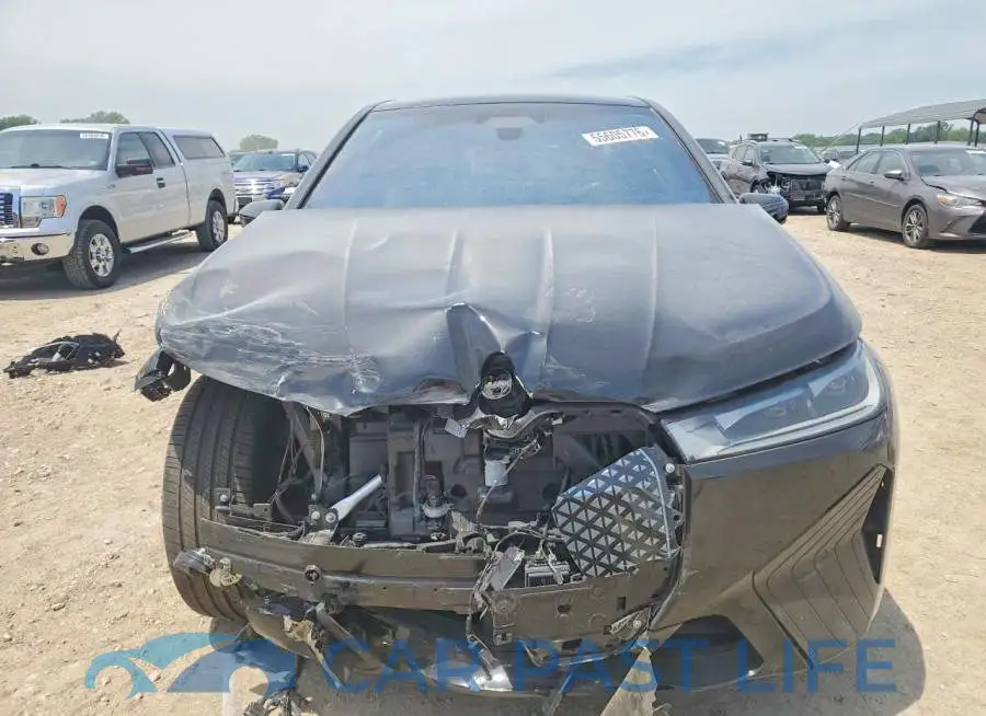 WB523CF02PCM84959# 5