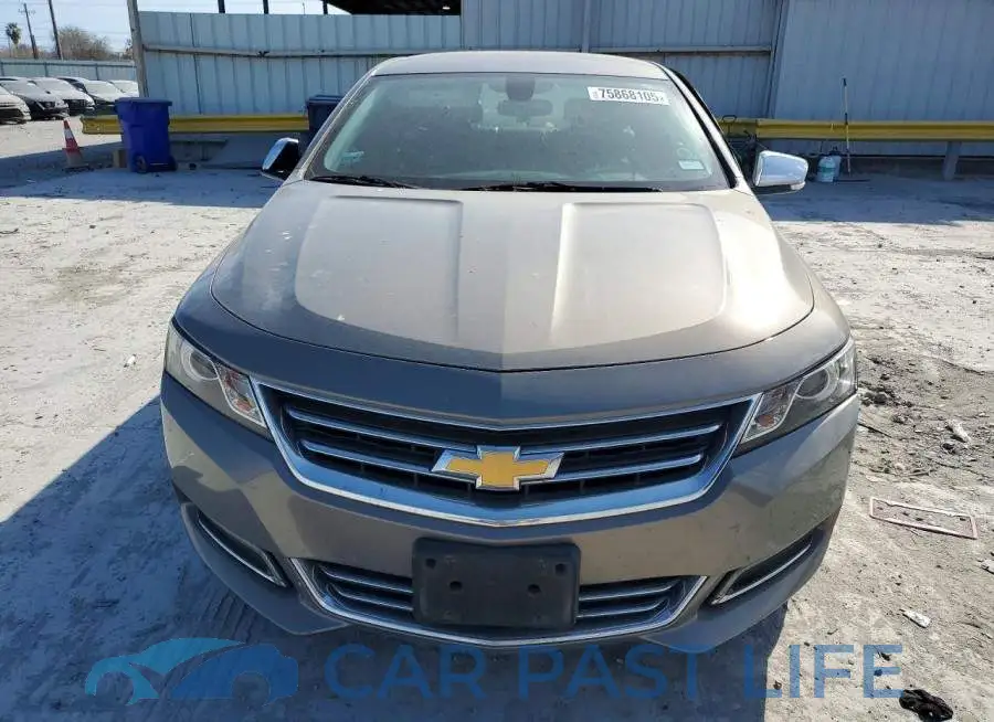 1G1125S33JU116816# 5