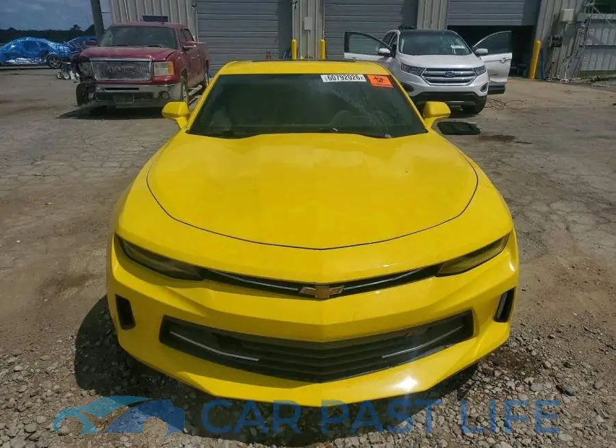 1G1FB1RS6H0167871# 5