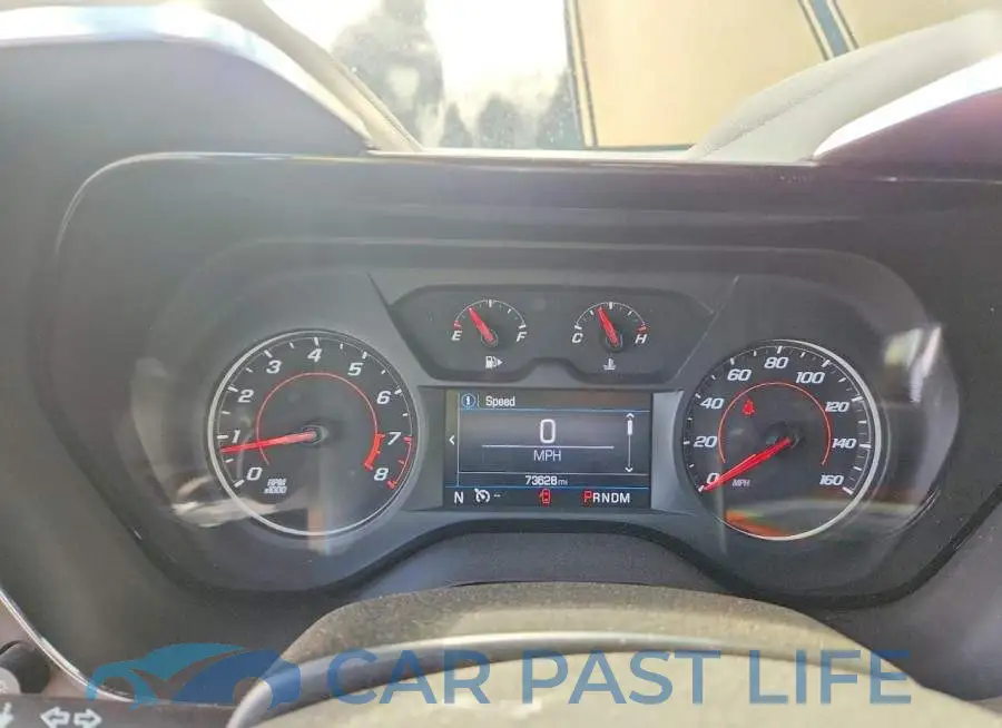 1G1FB1RS6K0149393# 9
