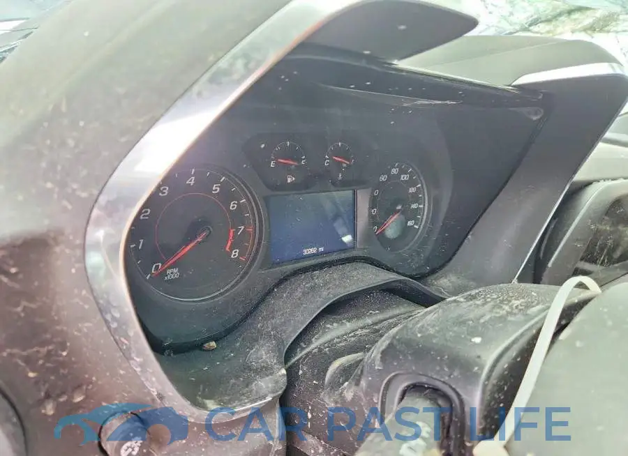 1G1FD3DS6P0149933# 9
