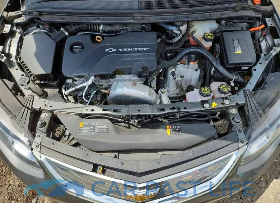 1G1RC6S50HU167434# 11