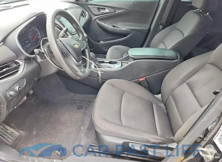 1G1ZB5ST2KF216530# 7