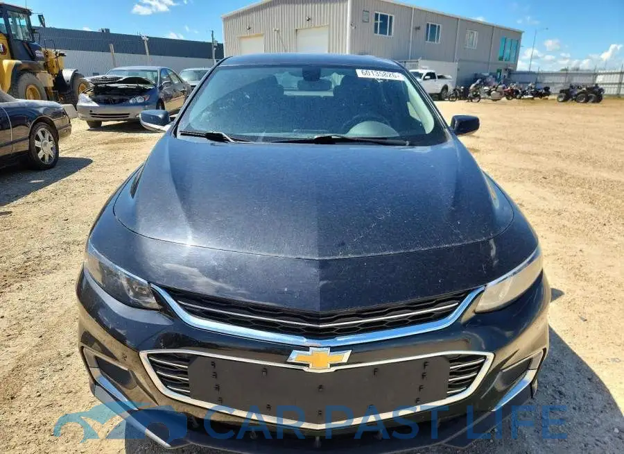 1G1ZD5ST0JF113647# 5