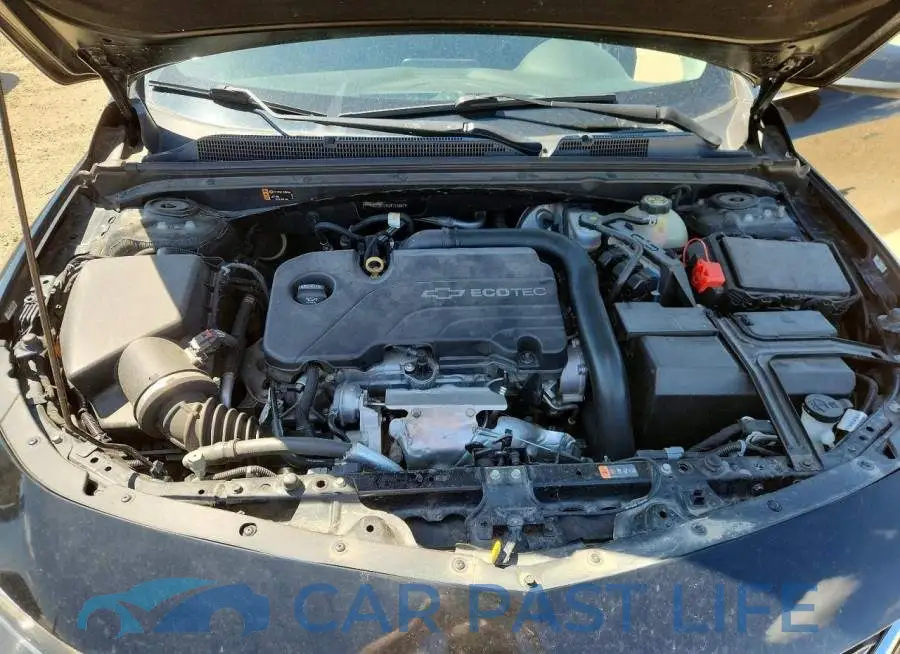 1G1ZD5ST0JF113647# 11