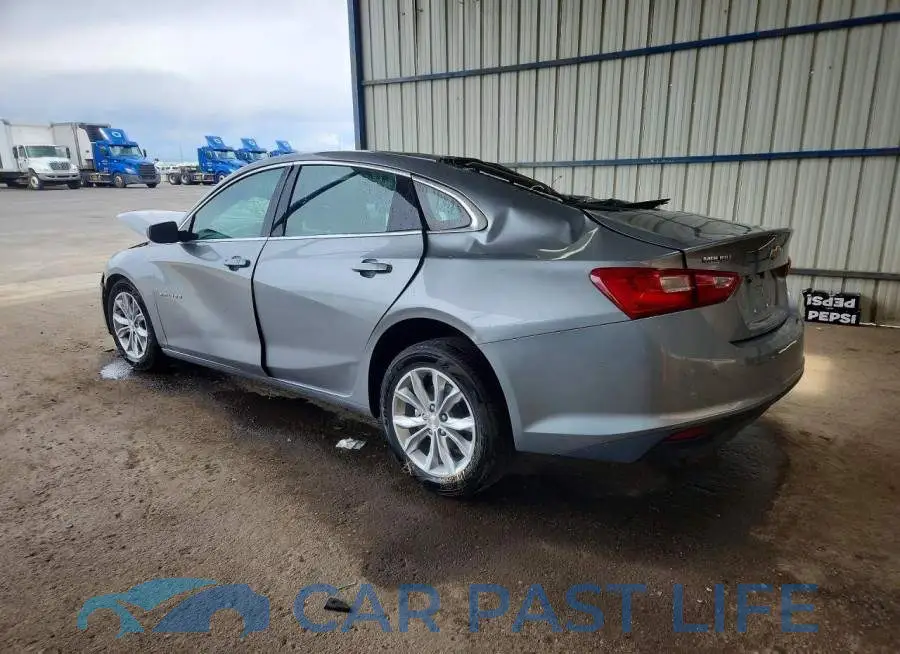 1G1ZD5ST0SF136752# 2