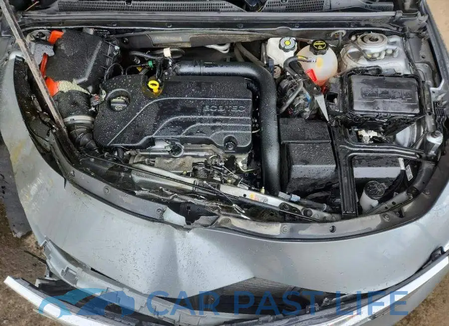 1G1ZD5ST0SF136752# 11