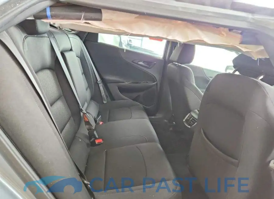 1G1ZD5ST0SF136752# 10