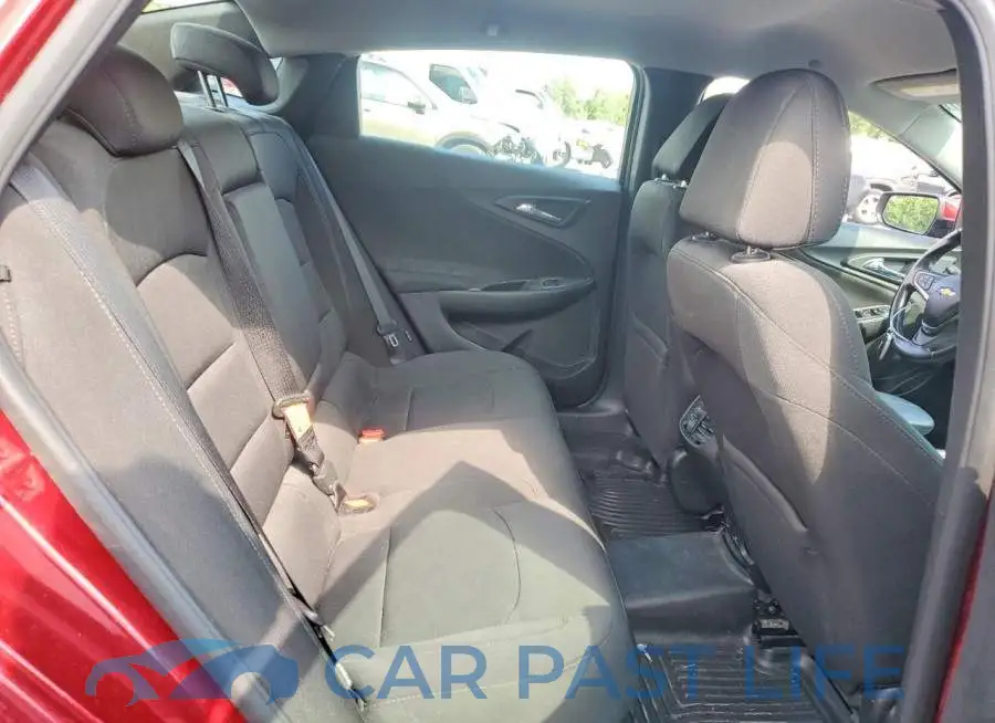 1G1ZD5ST1JF283760# 10