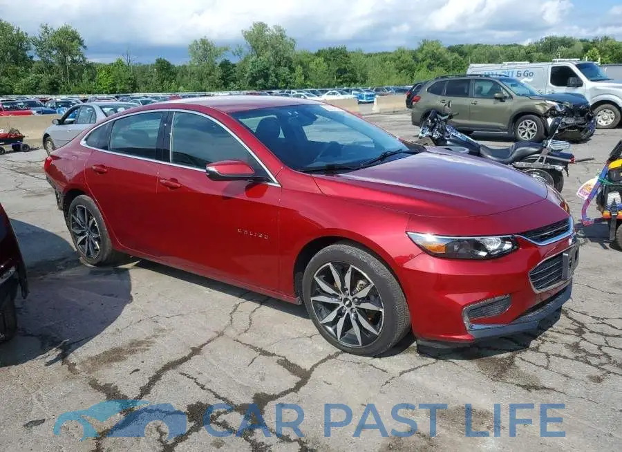 1G1ZD5ST1JF283760# 4