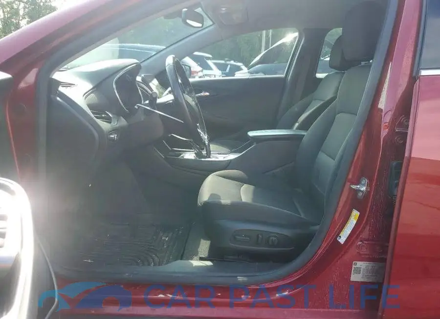1G1ZD5ST1JF283760# 7