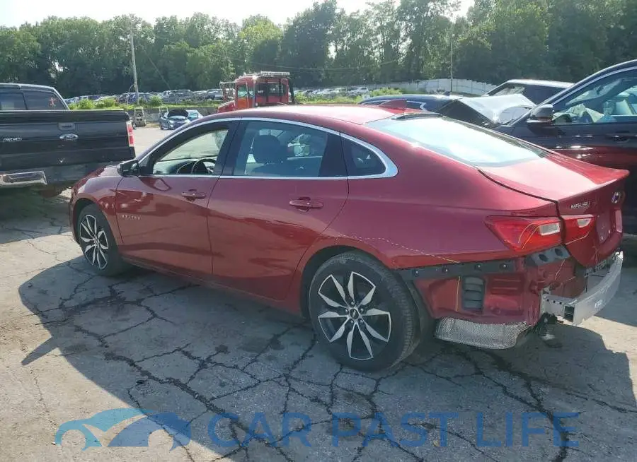 1G1ZD5ST1JF283760# 2