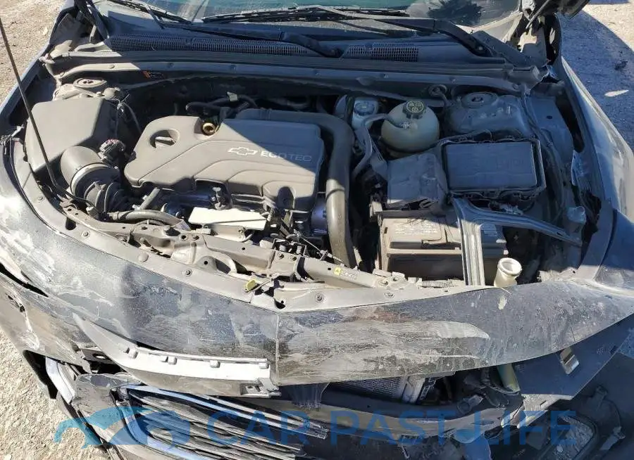1G1ZD5ST2JF172201# 11