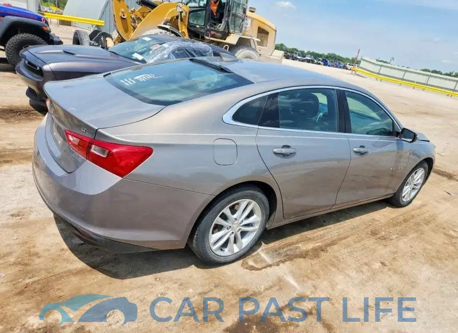 1G1ZD5ST3JF183305# 3