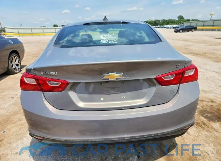 1G1ZD5ST3JF183305# 6