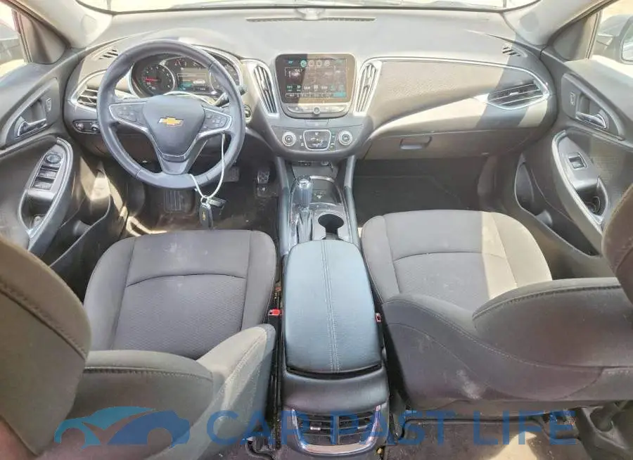 1G1ZD5ST3JF183305# 8