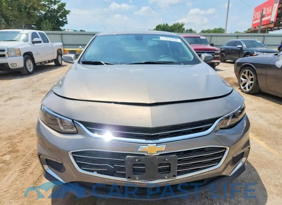 1G1ZD5ST3JF183305# 5