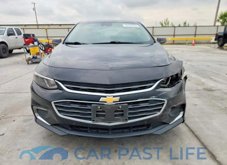 1G1ZD5ST3JF285672# 5