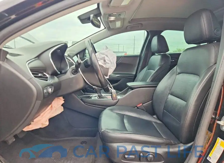 1G1ZD5ST3JF285672# 7