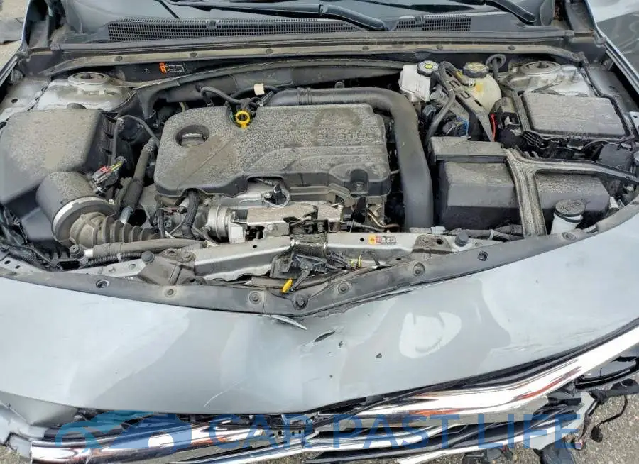 1G1ZD5ST3SF124885# 11