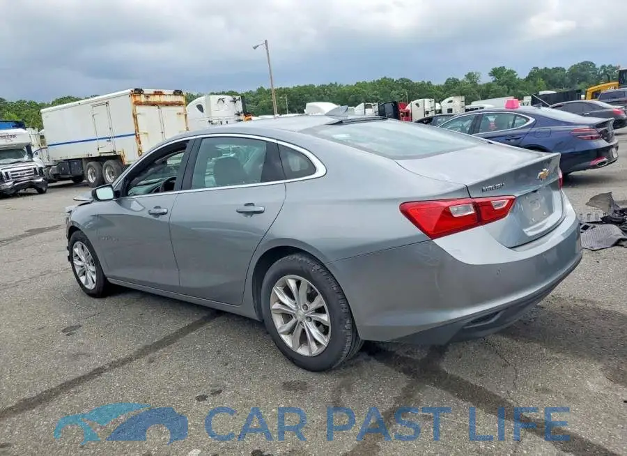 1G1ZD5ST3SF124885# 2