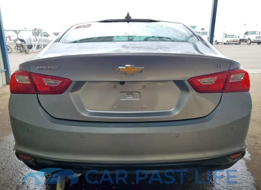 1G1ZD5ST4SF135765# 6