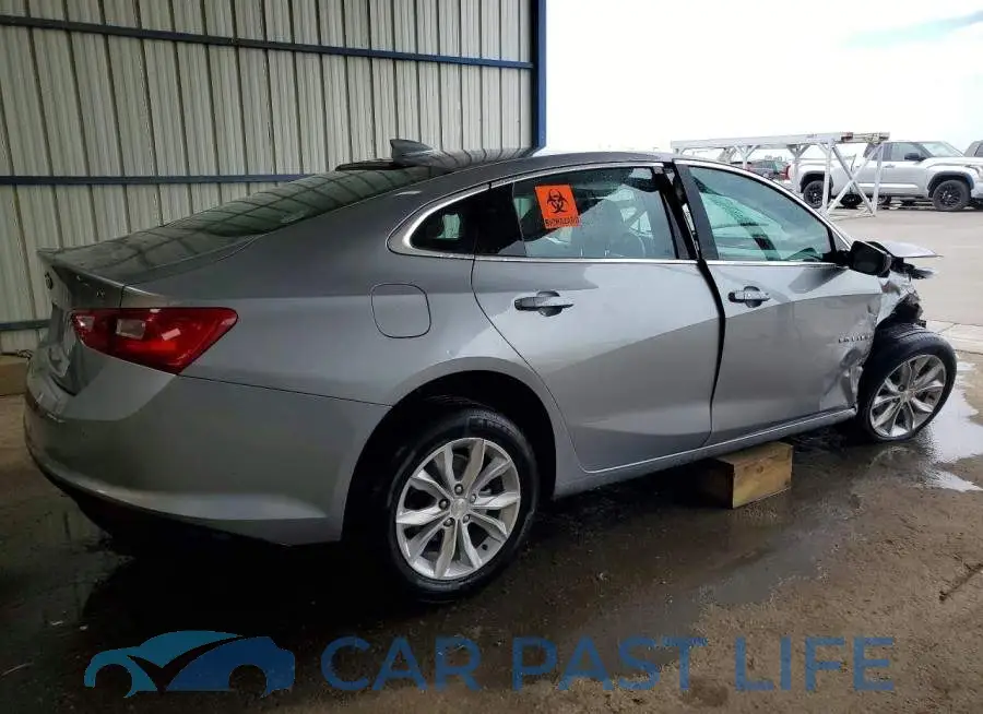 1G1ZD5ST4SF135765# 3