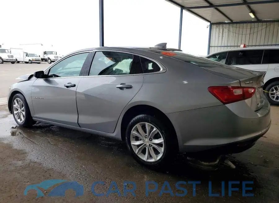 1G1ZD5ST4SF135765# 2