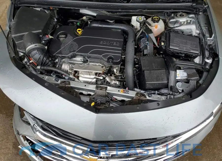 1G1ZD5ST4SF135765# 11