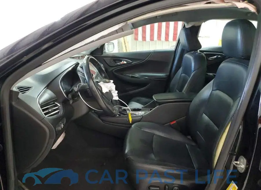 1G1ZD5ST6JF202381# 7