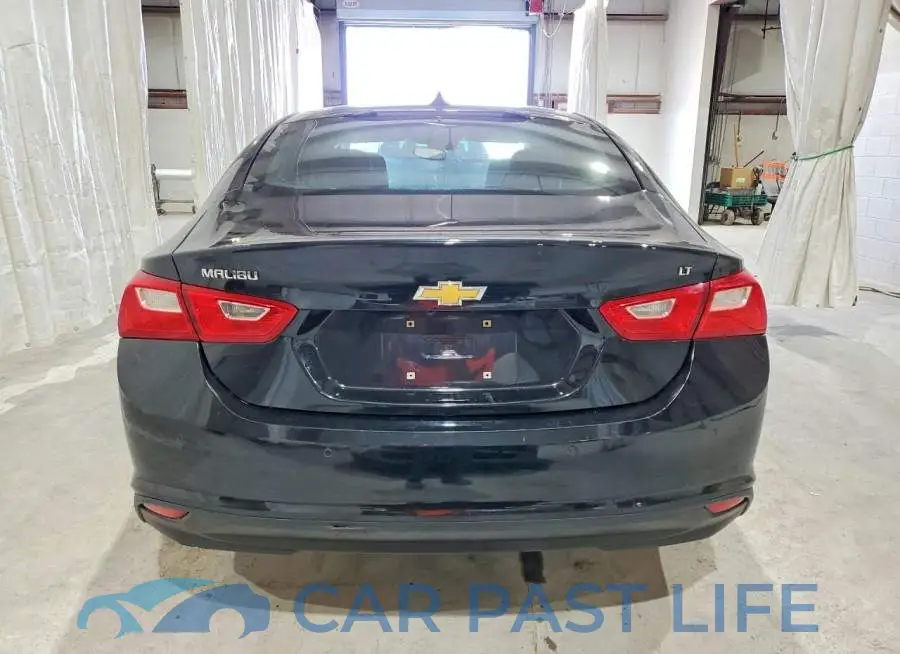 1G1ZD5ST6JF202381# 6