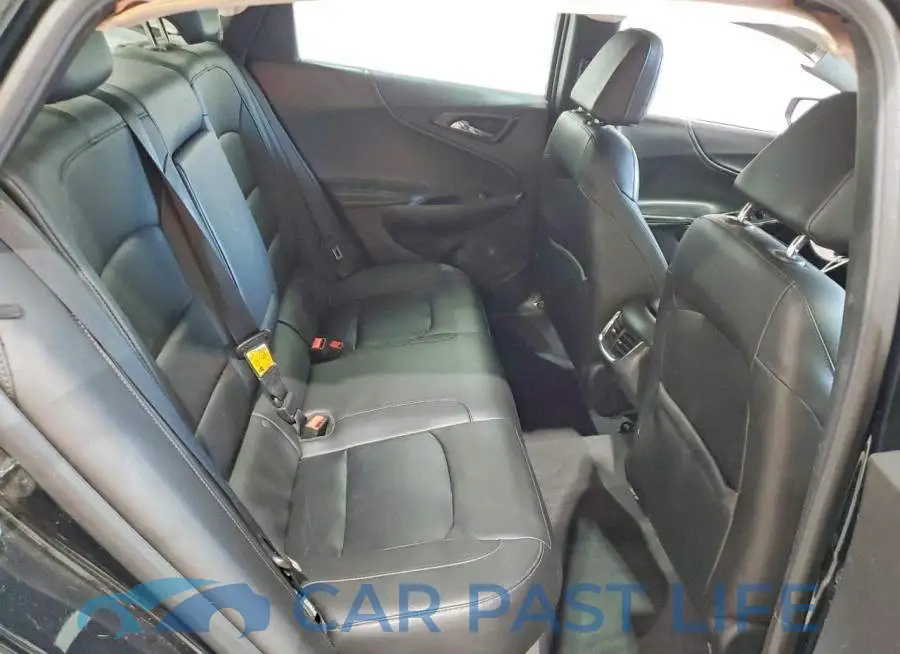 1G1ZD5ST6JF202381# 10