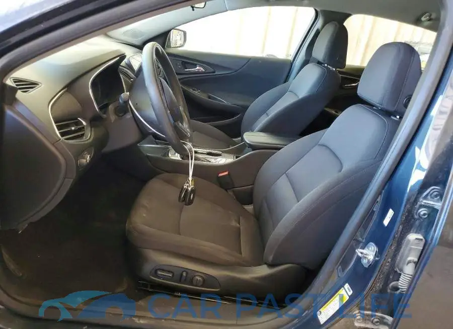 1G1ZD5ST7KF104106# 7