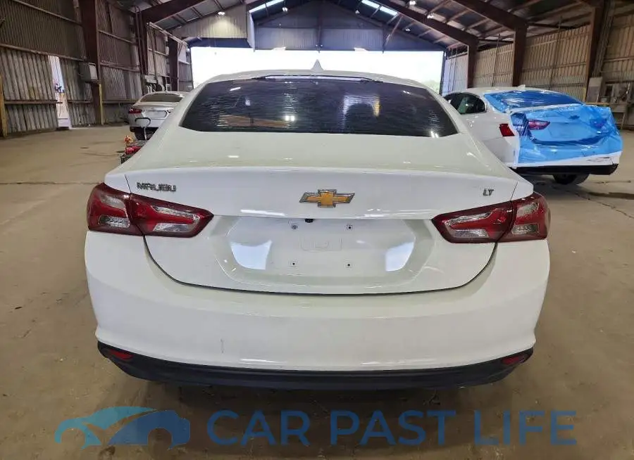 1G1ZD5ST7KF135985# 6