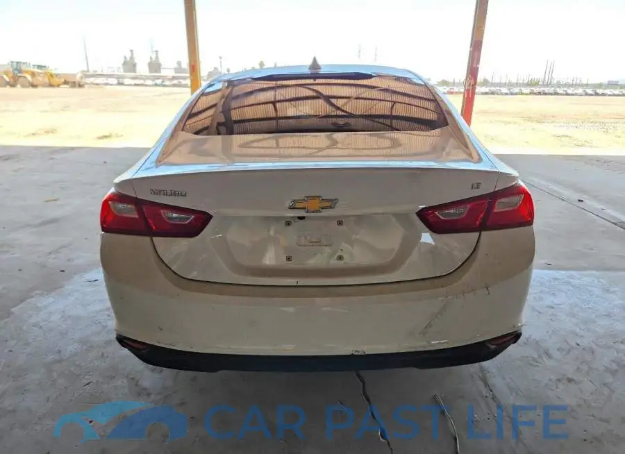 1G1ZD5ST9JF232118# 6