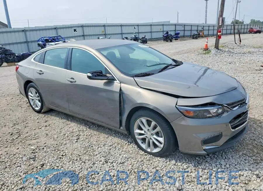 1G1ZD5STXJF102865# 4