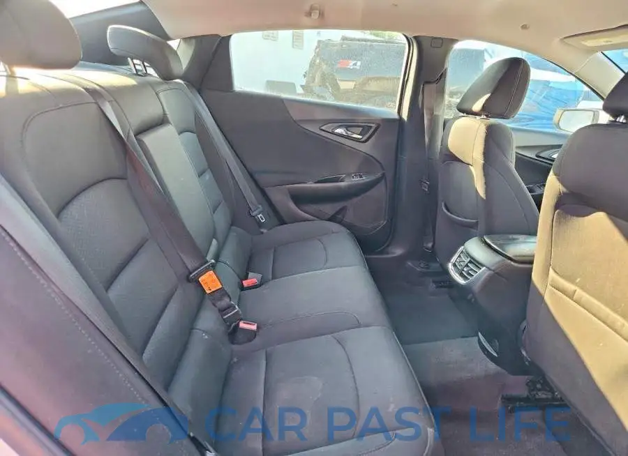 1G1ZD5STXJF238056# 10