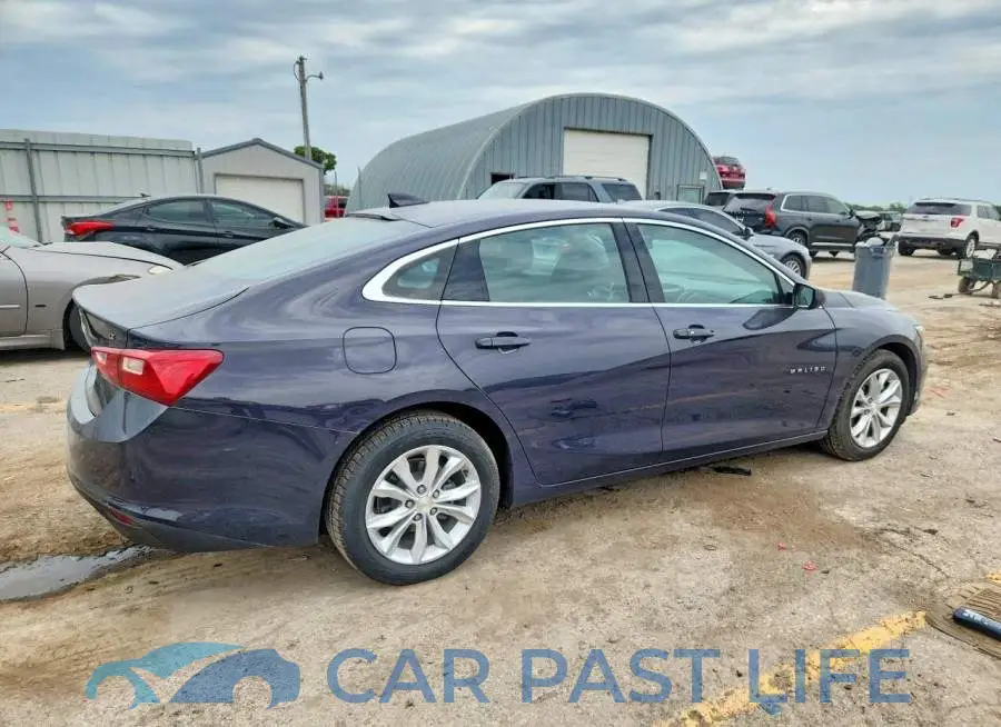 1G1ZD5STXSF144311# 3