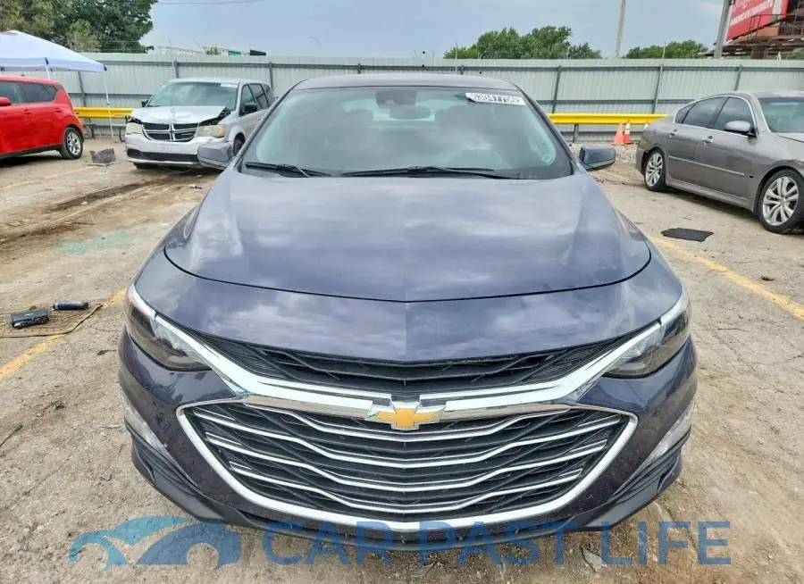1G1ZD5STXSF144311# 5