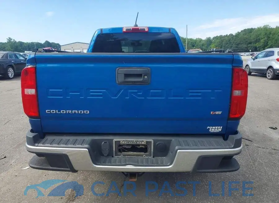 1GCHSBEN7N1114771# 6