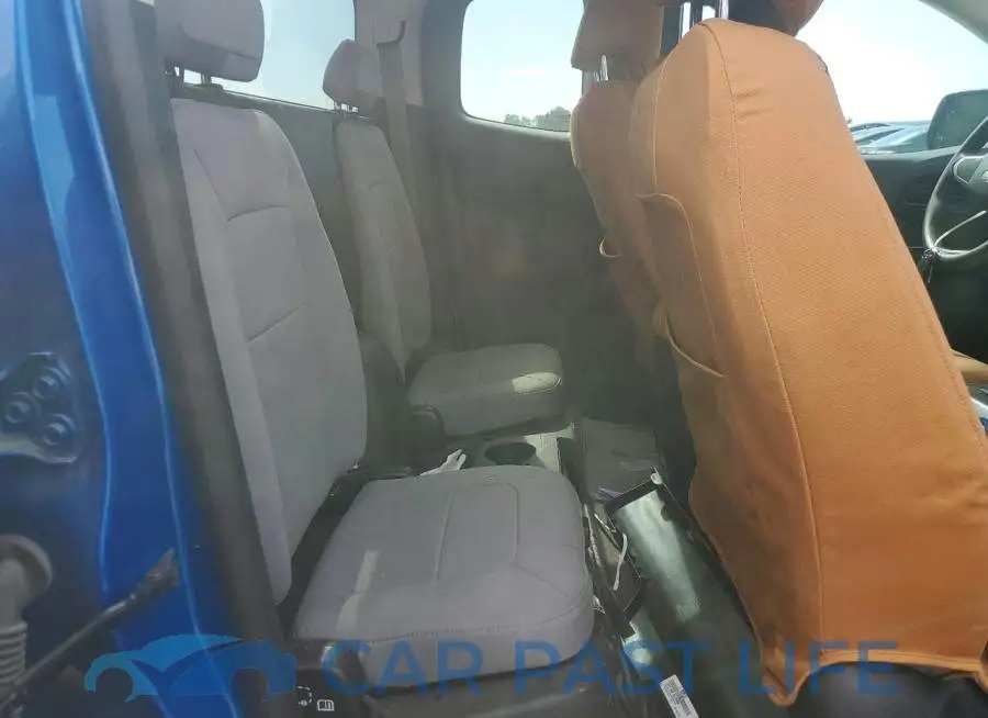 1GCHSBEN7N1114771# 10