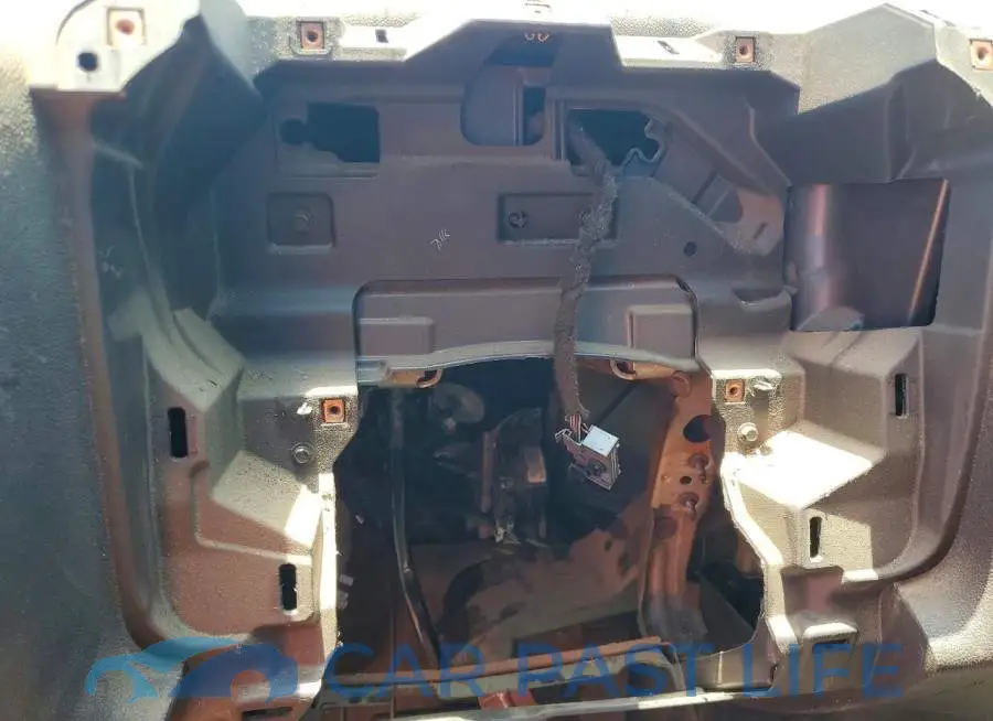1GCNCNEC8JZ380571# 9