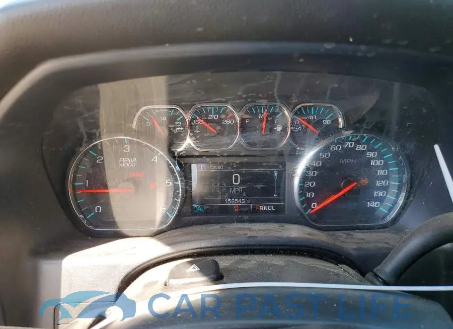1GCUKREC0HF170600# 9