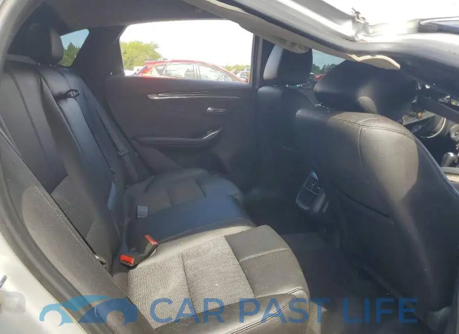 2G1105S3XJ9118971# 10