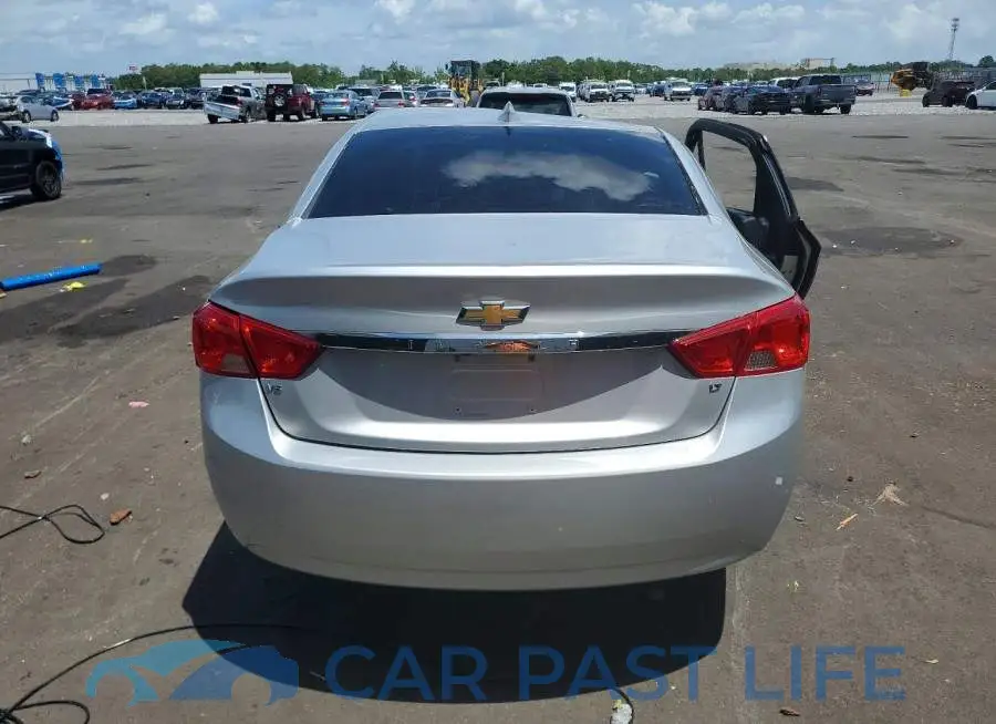 2G1105S3XJ9118971# 6