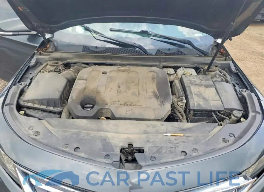 2G11Z5S39K9113039# 11