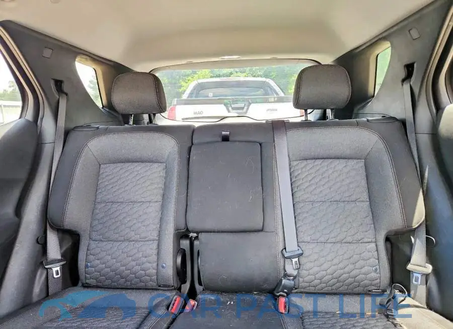 2GNAXKEV6M6154670# 10