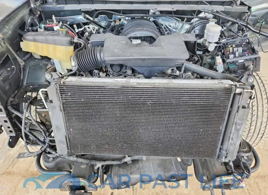 3GCPCREC2HG306055# 11