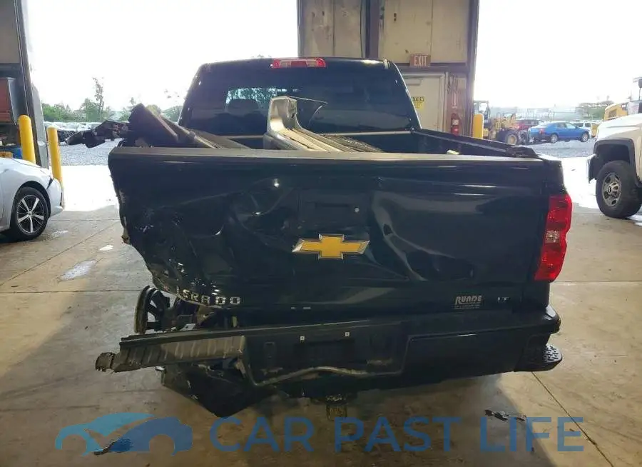 3GCUKREC1JG355842# 6